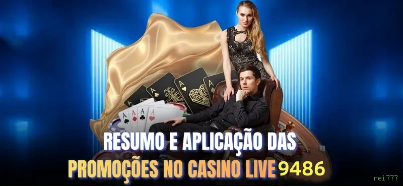 Estratégias de Crash - Gráfico de Multiplicadores e Riscos