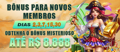 Estratégias de Crash - Gráfico de Multiplicadores e Riscos
