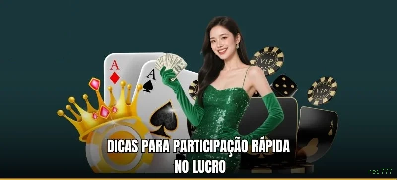 Interface de Apostas ao Vivo - Transmissão e Odds em Tempo Real