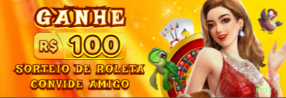 Interface de Apostas ao Vivo - Transmissão e Odds em Tempo Real