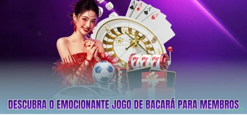 rei777 - Plataforma Líder de Apostas Online no Brasil com Jogos Exclusivos