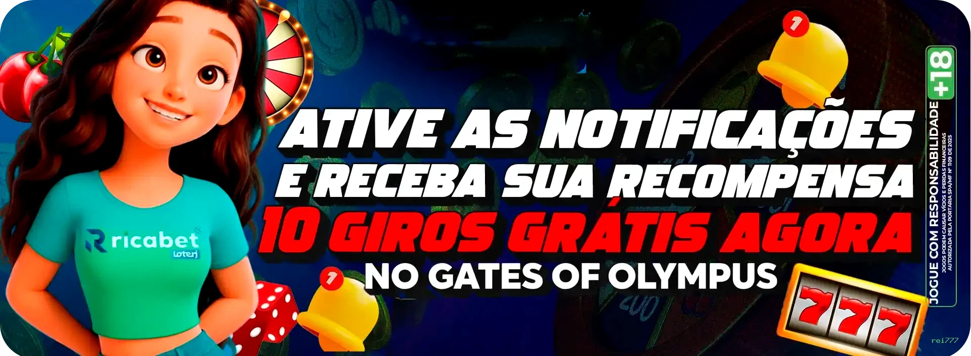 rei777 - Plataforma Líder de Apostas Online no Brasil com Jogos Exclusivos