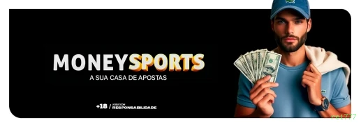 Jogos de Cassino rei777 - Variedade Incrível com Grandes Prêmios