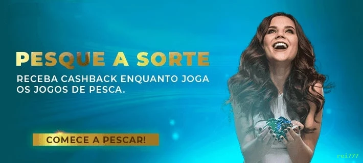 Categorias de Jogos - Slots, Mesa, Ao Vivo, Jackpots