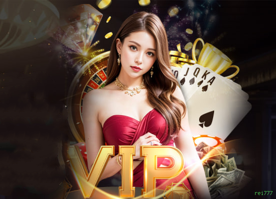 Categorias de Jogos - Slots, Mesa, Ao Vivo, Jackpots