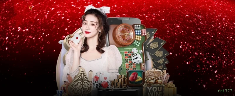 Coleção Premium de Slots rei777 - NetEnt, Pragmatic Play, Evolution