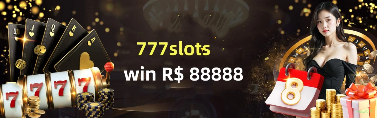 Coleção Premium de Slots rei777 - NetEnt, Pragmatic Play, Evolution