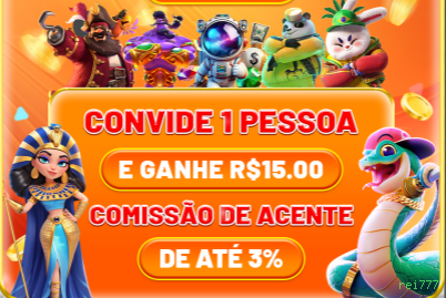 Sistema de Segurança Avançado rei777 - Criptografia e Proteção
