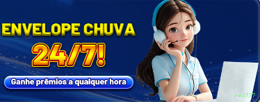 rei777 Logo