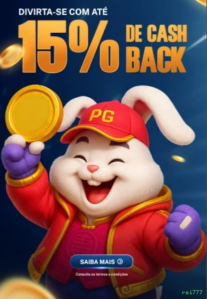 Promoções em Destaque - Bônus Especiais e Cashback